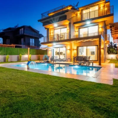 villa-turk-1-luks-fethiye-kiralik-villalar-9_564